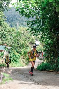 BIB: 
                            <button type="button" onclick="openModal(27249900)" class="btn btn-primary btn-sm float-right btn-popup" data-toggle="modal" data-target=".modal-high-quality">
                        <i class="fas fa-shopping-cart"></i> Add to Cart
                    </button>
                                            <button type="button" onclick="isThisMe(27249900, true)" class="btn btn-success btn-sm float-right btn-popup btn-isme hidden" data-toggle="tooltip" data-placement="bottom" title="นี่คือรูปของคุณใช่ไหม คลิกที่นี่เพื่อเอาเข้าอัลบั้ม">
                        <i class="fas fa-plus"></i> Add to album
                    </button>
                    <button type="button" onclick="isThisMe(27249900, false)" class="btn btn-warning btn-sm float-right btn-popup btn-isnotme hidden">
                        <i class="fas fa-ban"></i> Remove from album
                    </button>